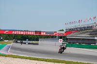 Brno;event-digital-images;motorbikes;no-limits;peter-wileman-photography;trackday;trackday-digital-images